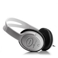 Energy sistem RA-A (384211) Energy sistem RA-A (384211)